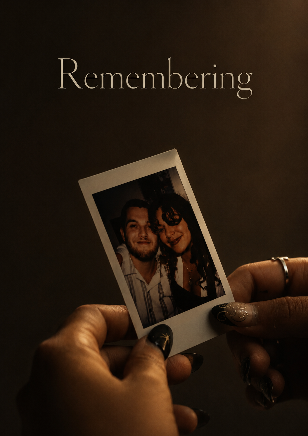 remembering
