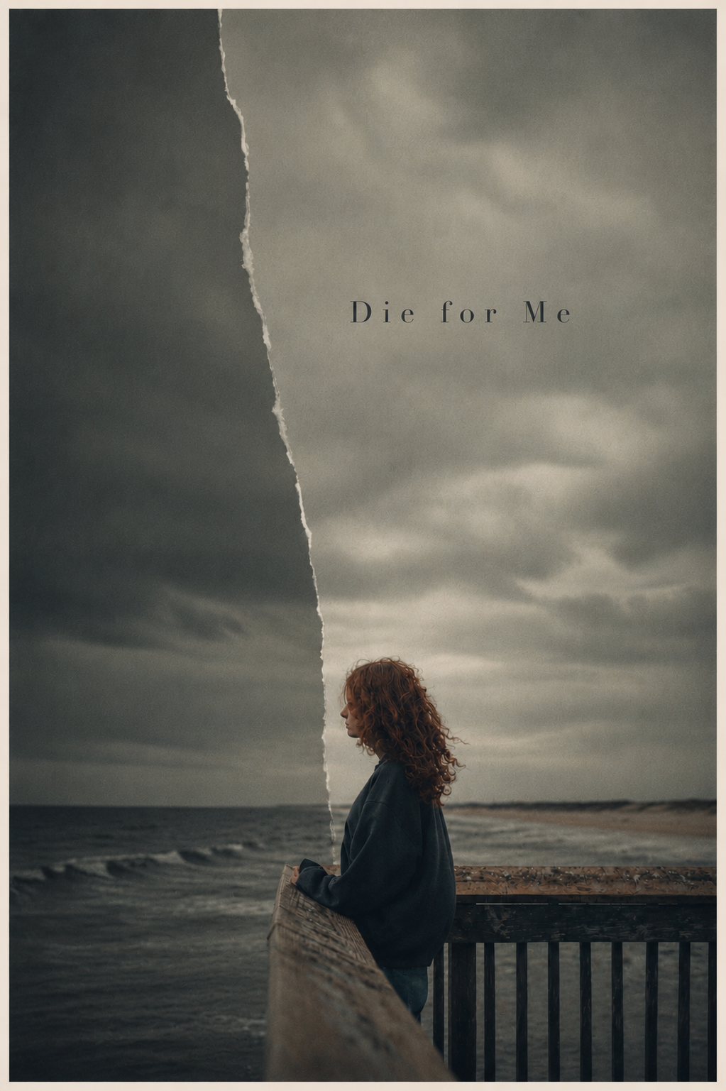die