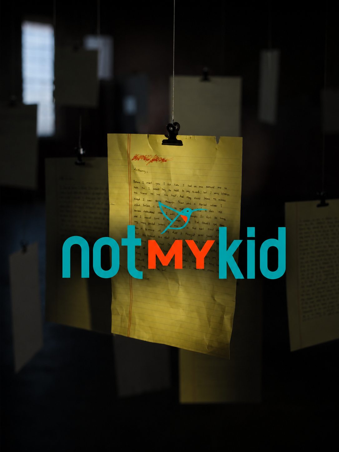 nmk