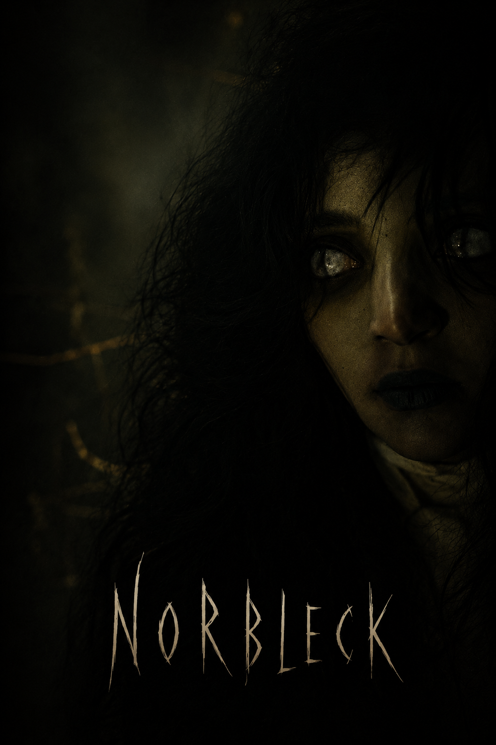 Norbleck